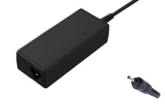 Kolega-Power Power supplies for monitors and other equipment_1