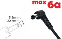 Kolega-Power Cable_0