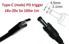 Kolega-Power Adapters for power supplies_10