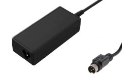 Kolega-Power Power supplies for monitors and other equipment_9