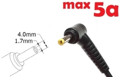 Kolega-Power Cable_0