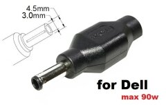 Kolega-Power Adapters for power supplies_1