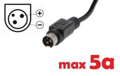 Kolega-Power Cable_1