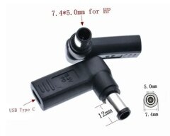 Kolega-Power Adapters for power supplies_9