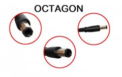 Kolega-Power Catalog_10