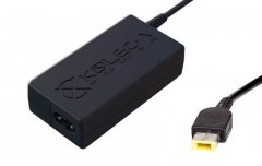 Kolega-Power Catalog_2