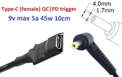 Kolega-Power Adapters for power supplies_7