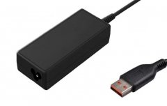 Kolega-Power Catalog_8