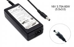 Kolega-Power Power supplies for monitors and other equipment_10