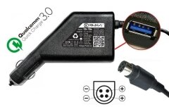 Kolega-Power Power supplies for monitors and other equipment_5