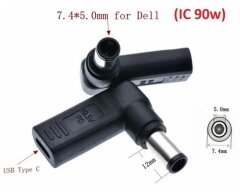 Kolega-Power Adapters for power supplies_1