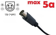 Kolega-Power Cable_2