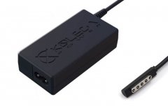 Kolega-Power Catalog_0