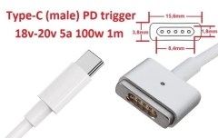 Kolega-Power Adapters for power supplies_7