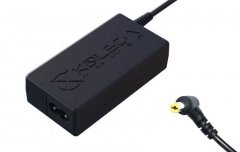 Kolega-Power Catalog_11