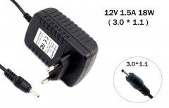 Kolega-Power Catalog_2