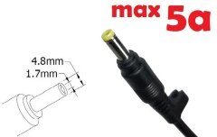 Kolega-Power Cable_2