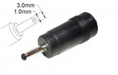 Kolega-Power Adapters for power supplies_1