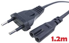 Kolega-Power Cable_9