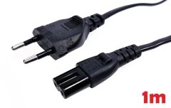 Kolega-Power Cable_11