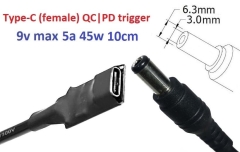 Kolega-Power Adapters for power supplies_7