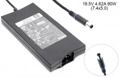 Kolega-Power Power supplies for laptops_5