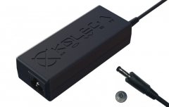 Kolega-Power Catalog_9