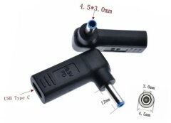 Kolega-Power Adapters for power supplies_10