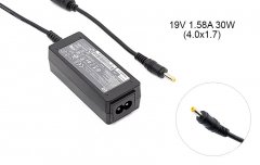 Kolega-Power Power supplies for laptops_1