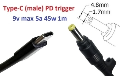 Kolega-Power Home_62