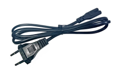 Kolega-Power Cable_11