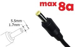 Kolega-Power Cable_3