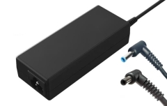 Kolega-Power Catalog_3