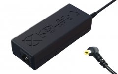 Kolega-Power Catalog_11