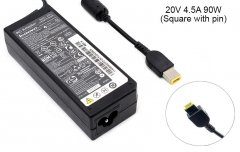 Kolega-Power Power supplies for laptops_7