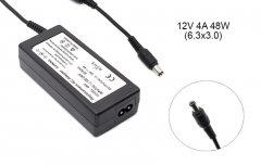 Kolega-Power Power supplies for monitors and other equipment_9