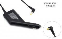 Kolega-Power Power supplies for monitors and other equipment_11