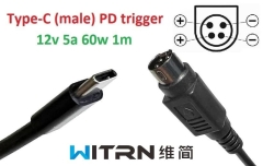 Kolega-Power Adapters for power supplies_10