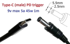 Kolega-Power Home_55