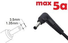 Kolega-Power Cable_4