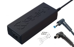 Kolega-Power Catalog_7