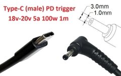 Kolega-Power Adapters for power supplies_11