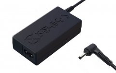 Kolega-Power Catalog_0