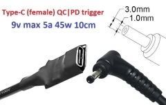 Kolega-Power Adapters for power supplies_10