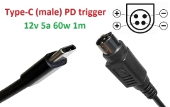 Kolega-Power Adapters for power supplies_4