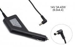 Kolega-Power Power supplies for monitors and other equipment_4