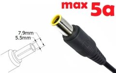 Kolega-Power Cable_1