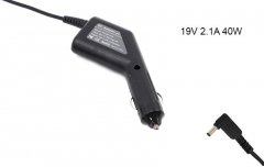 Kolega-Power Catalog_0