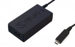 Kolega-Power Catalog_0