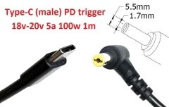 Kolega-Power Adapters for power supplies_9